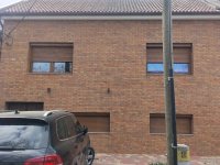 Eladó téglalakás, Debrecenben 104.9 M Ft, 4+1 szobás