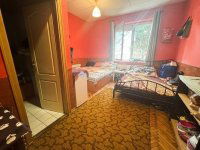 Eladó családi ház, XV. kerületben 149 M Ft, 10 szobás