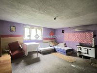 Eladó családi ház, Tarnaleleszen 9.5 M Ft, 4 szobás