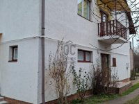 Eladó ikerház, Balatonföldváron 90 M Ft, 4 szobás