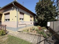 Eladó családi ház, Sülysápon 53 M Ft, 4 szobás