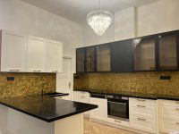 Eladó téglalakás, VI. kerületben 169.9 M Ft, 3 szobás