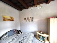 Eladó családi ház, Aranyosgadányban 39.9 M Ft, 3 szobás