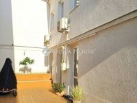 Eladó téglalakás, Pécsett 84.9 M Ft, 3 szobás