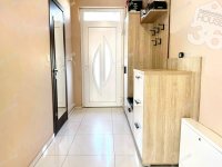 Eladó családi ház, Kecskeméten 95 M Ft, 4 szobás