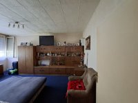 Eladó panellakás, Dorogon 37.9 M Ft, 2 szobás