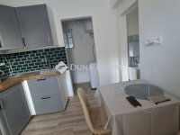 Kiadó családi ház, albérlet