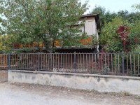 Eladó családi ház, Érden 72 M Ft, 2 szobás