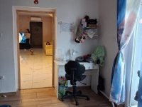 Eladó családi ház, Újpetrén 39.5 M Ft, 3 szobás
