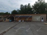 Eladó ipari ingatlan, Monoron 390 M Ft / költözzbe.hu