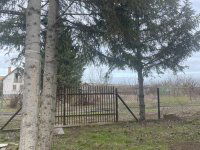 Eladó mezogazdasagi ingatlan, Besenyszögön 4.3 M Ft