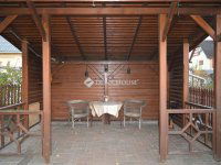 Eladó családi ház, Debrecenben 89.9 M Ft, 3 szobás