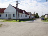 Eladó családi ház, Hajóson 49.5 M Ft, 6 szobás