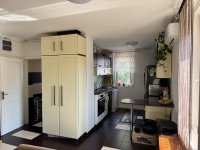 Eladó téglalakás, Miskolcon 35.9 M Ft, 2 szobás