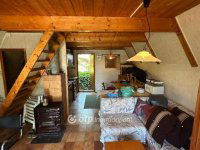 Eladó telek, Szentendrén 80 M Ft / költözzbe.hu