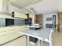 Kiadó téglalakás, albérlet, II. kerületben 938 E Ft / hó