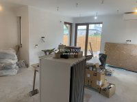 Eladó családi ház, XVII. kerületben 215 M Ft, 3+1 szobás