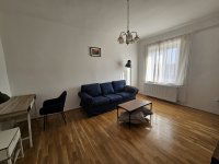 Kiadó téglalakás, albérlet