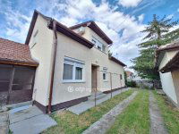 Eladó családi ház, Szeghalmon 38 M Ft, 4+1 szobás