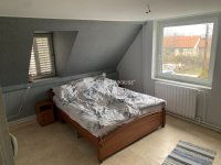 Eladó családi ház, Dabason 115.734 M Ft, 4 szobás