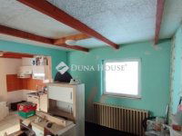 Eladó mezogazdasagi ingatlan, Hódmezővásárhelyen 15 M Ft