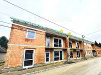 Eladó téglalakás, Győrött 50.99 M Ft, 1 szobás