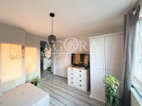 Eladó nyaraló, Zalaegerszegen 28.5 M Ft, 1 szobás