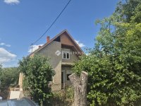 Eladó családi ház, Siófokon 54.8 M Ft, 3 szobás