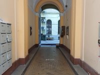 Eladó téglalakás, VII. kerületben 74.9 M Ft, 1+1 szobás