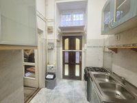 Kiadó téglalakás, albérlet, VII. kerületben 160 E Ft / hó