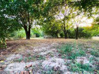 Eladó családi ház, Győrújbaráton 134.9 M Ft, 5+1 szobás