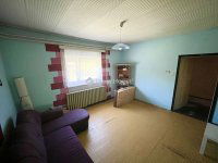 Eladó családi ház, Kápolnásnyéken 41 M Ft, 3 szobás