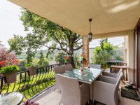 Eladó családi ház, Budaörsön 490 M Ft, 6 szobás