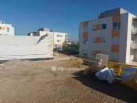 Eladó téglalakás, Pécsett 57.879 M Ft, 2 szobás