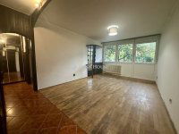 Eladó téglalakás, XX. kerületben 60 M Ft, 3 szobás