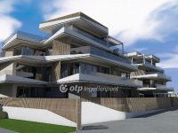 Eladó téglalakás, Balatonszárszón 107.222 M Ft, 2 szobás