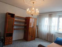 Eladó panellakás, Szegeden 38 M Ft, 1 szobás