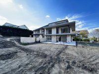 Eladó téglalakás, XII. kerületben 636.646 M Ft, 4 szobás