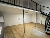 Eladó téglalakás, VIII. kerületben 99.7 M Ft, 2 szobás