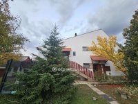 Eladó családi ház, Tiszajenőn 48.9 M Ft, 3 szobás