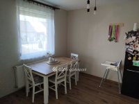 Eladó családi ház, Nagyalásonyon 51.5 M Ft