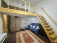 Kiadó téglalakás, albérlet