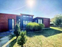 Eladó családi ház, Nagytarcsán 95.5 M Ft, 6 szobás