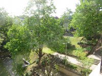 Kiadó téglalakás, albérlet, II. kerületben, Felső Zöldmáli úton