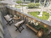 Eladó téglalakás, V. kerületben 449 M Ft, 6 szobás