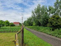 Eladó telek, Somon 10 M Ft / költözzbe.hu