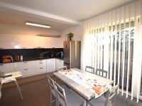 Eladó ikerház, Debrecenben 108 M Ft, 3 szobás