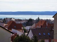 Eladó téglalakás, Balatonfüreden 169 M Ft, 3 szobás