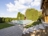 Eladó családi ház, Csömörön, Csalogány utcában 189.9 M Ft