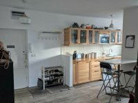 Kiadó téglalakás, albérlet, XII. kerületben, Tamási Áron utcában